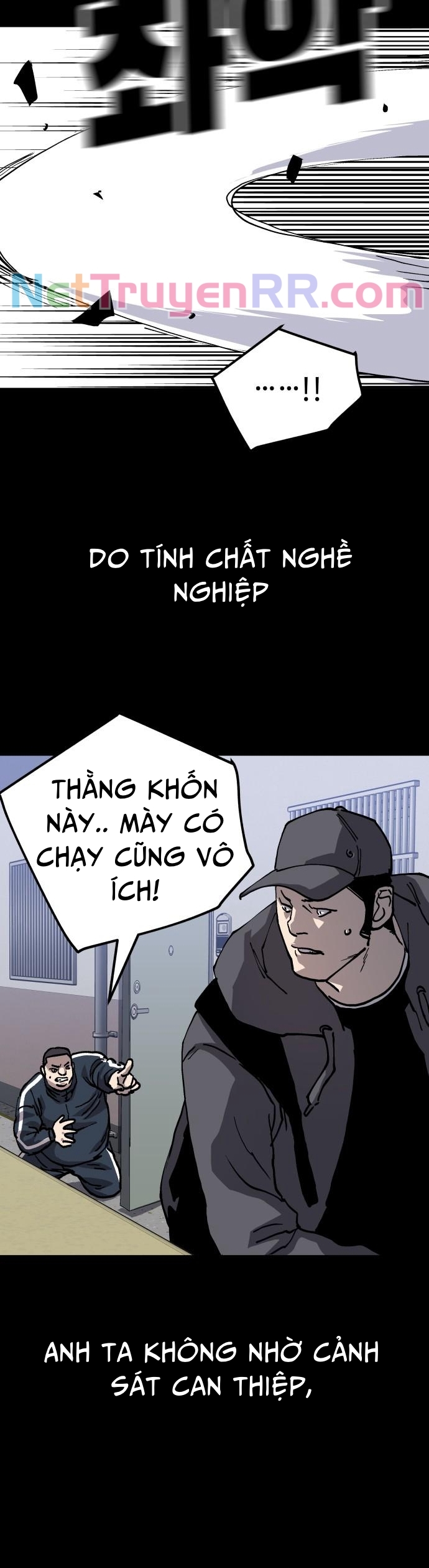Chương 71 - Trang 26