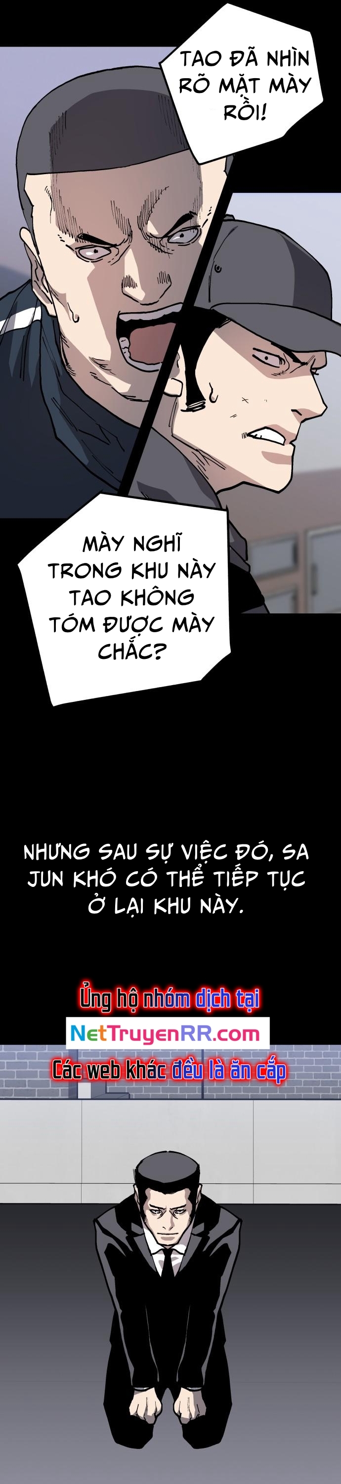 Chương 71 - Trang 27