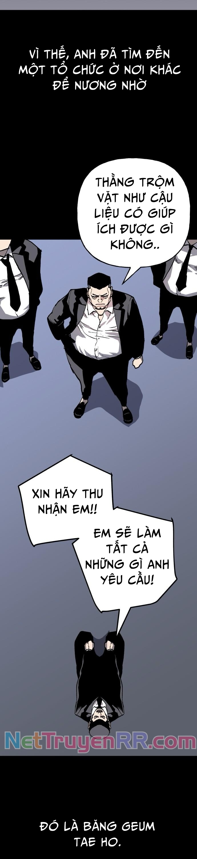 Chương 71 - Trang 28