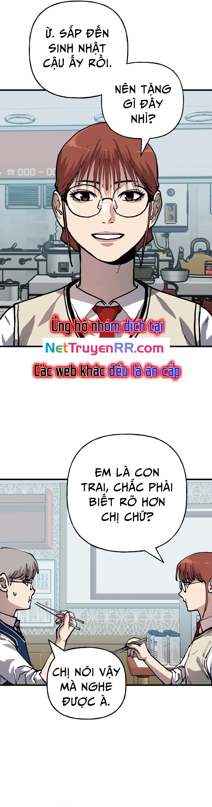 Chương 71 - Trang 4