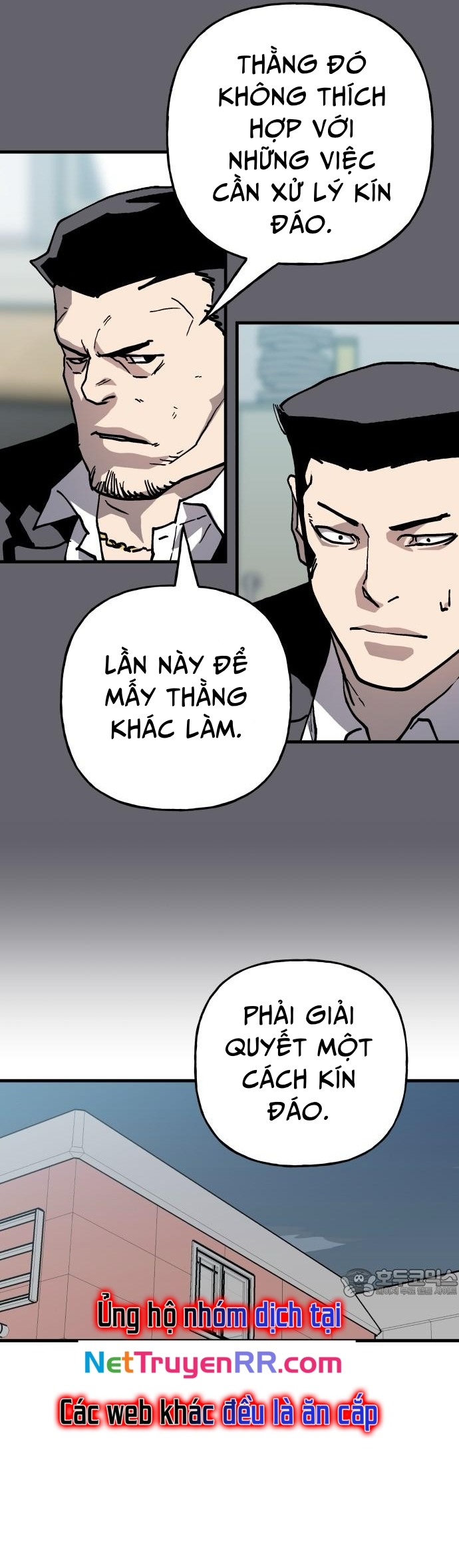 Chương 71 - Trang 31