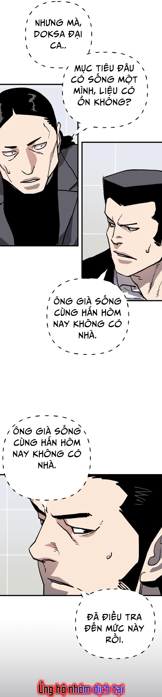 Chương 71 - Trang 33