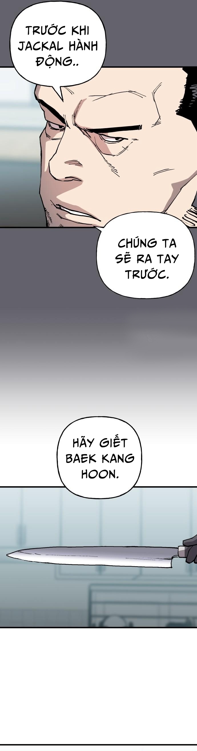 Chương 71 - Trang 35