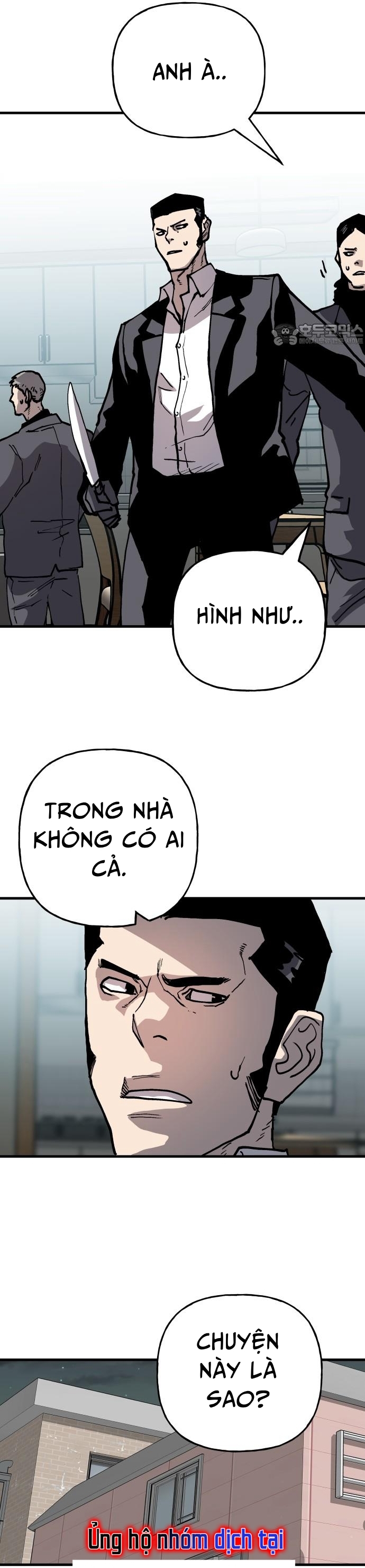 Chương 71 - Trang 37