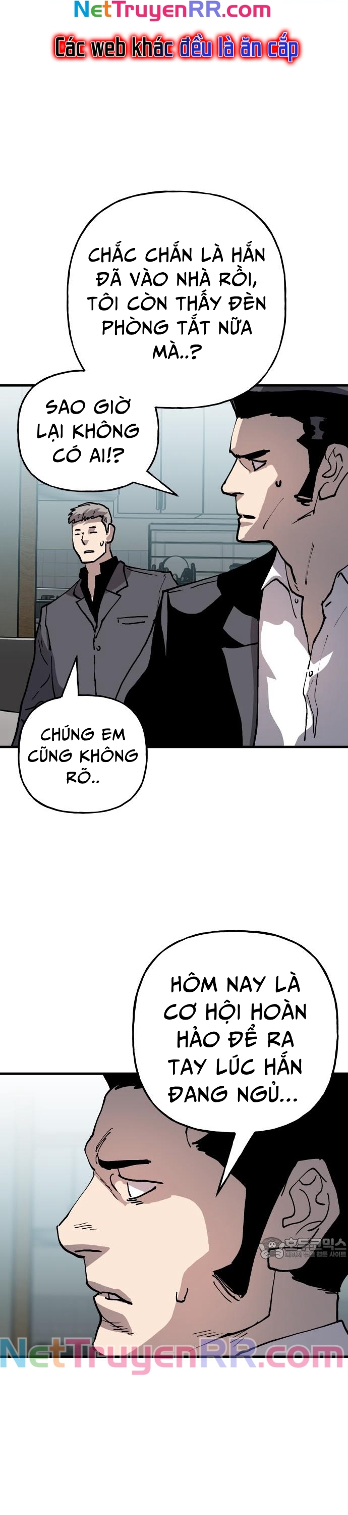 Chương 71 - Trang 38