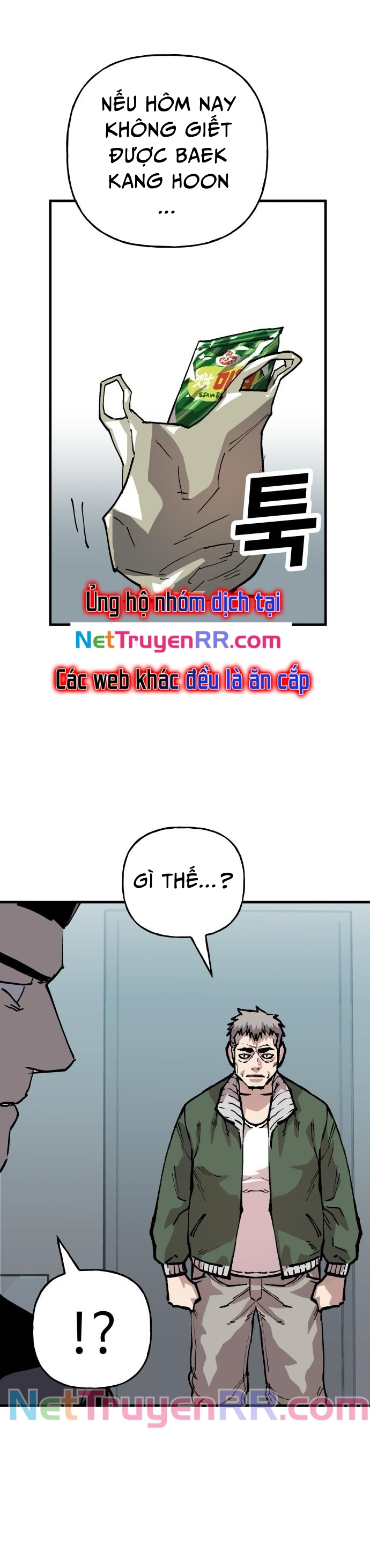 Chương 71 - Trang 39