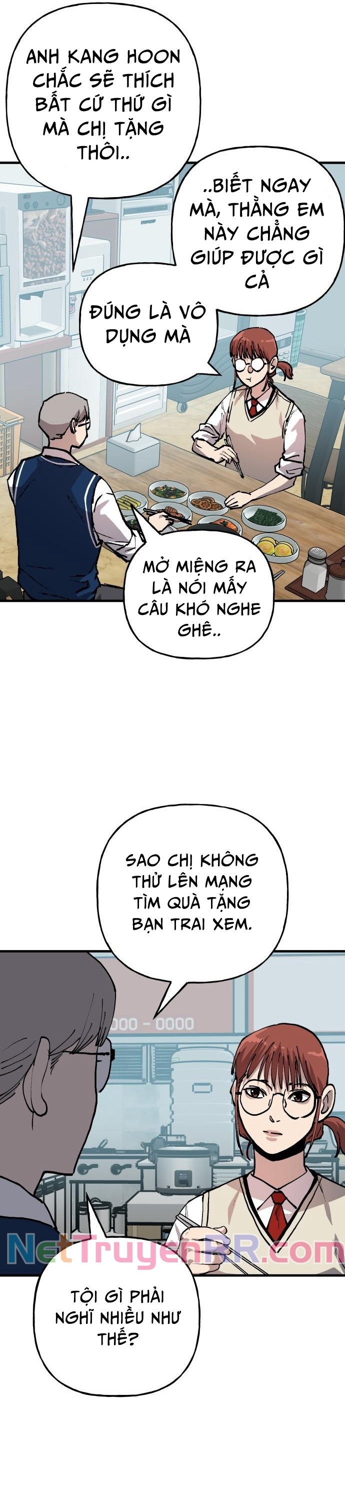Chương 71 - Trang 5