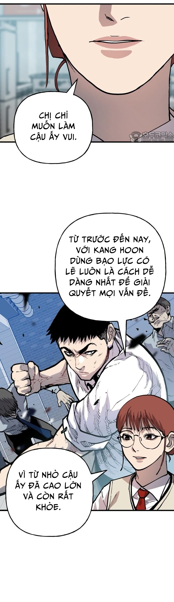 Chương 71 - Trang 6