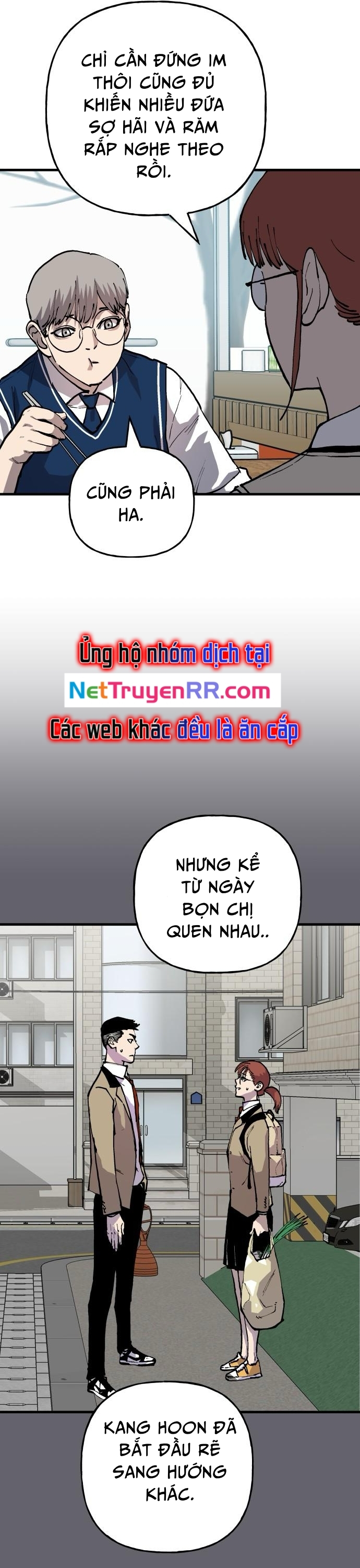 Chương 71 - Trang 7