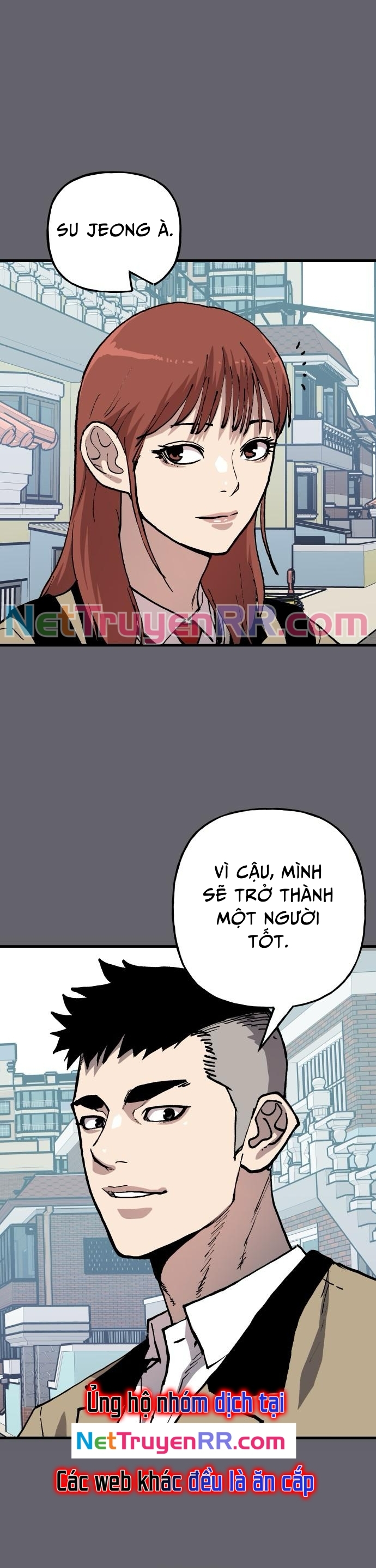Chương 71 - Trang 8