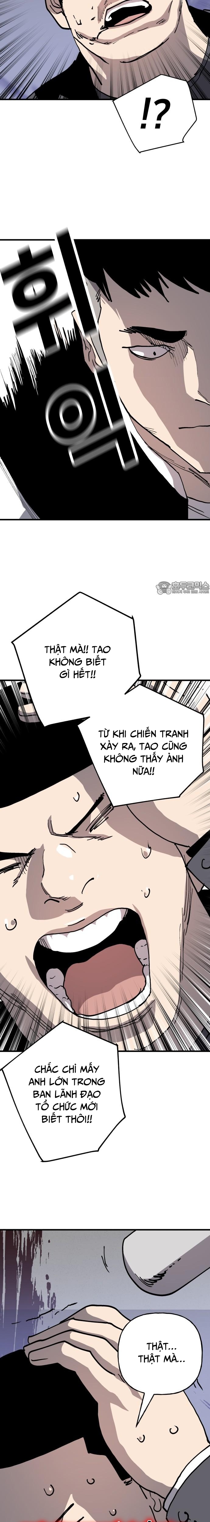 Chương 75 - Trang 13