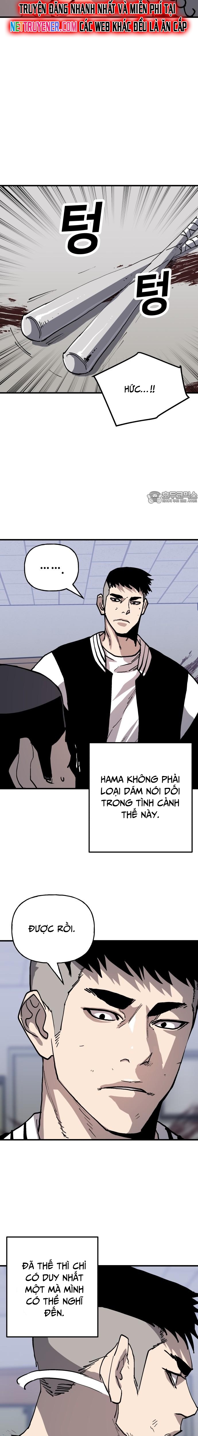 Chương 75 - Trang 14