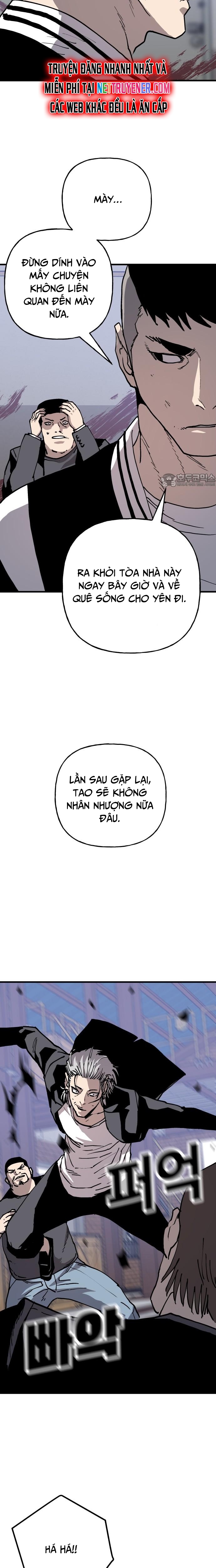 Chương 75 - Trang 15