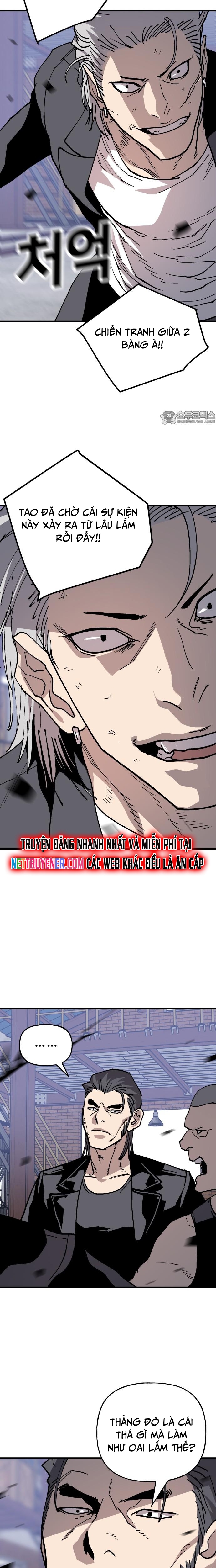 Chương 75 - Trang 16