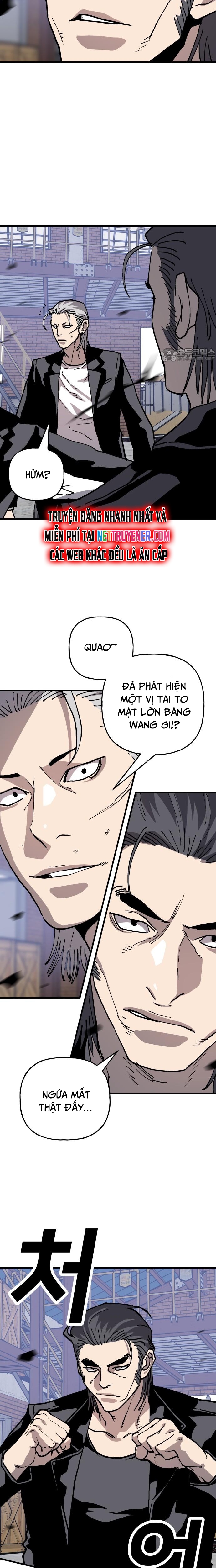 Chương 75 - Trang 17