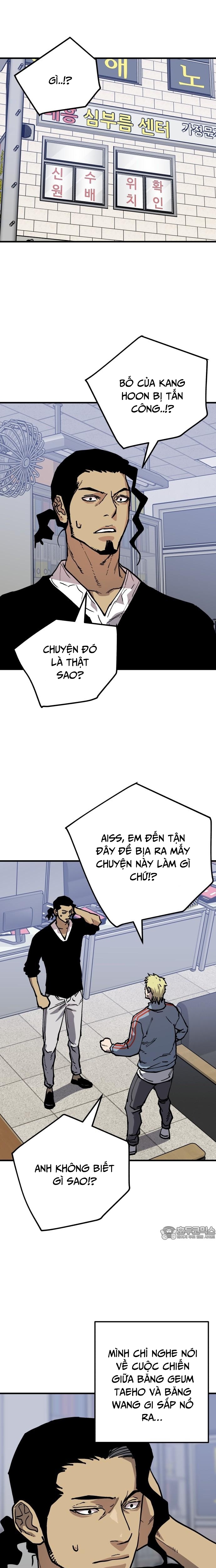 Chương 75 - Trang 3