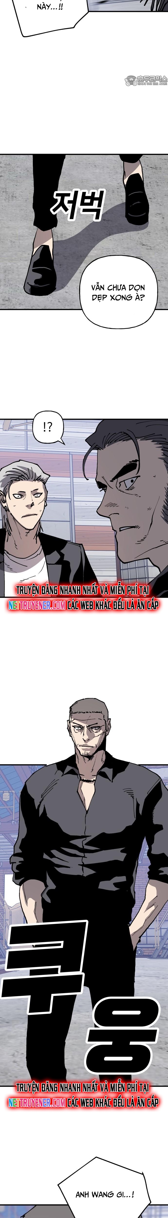 Chương 75 - Trang 21