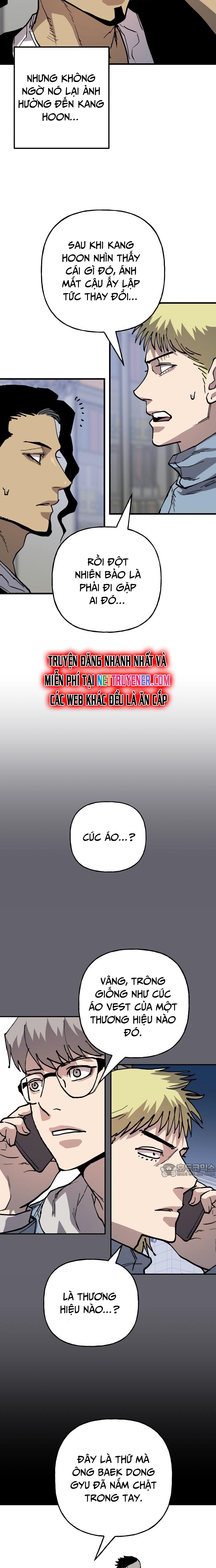 Chương 75 - Trang 4
