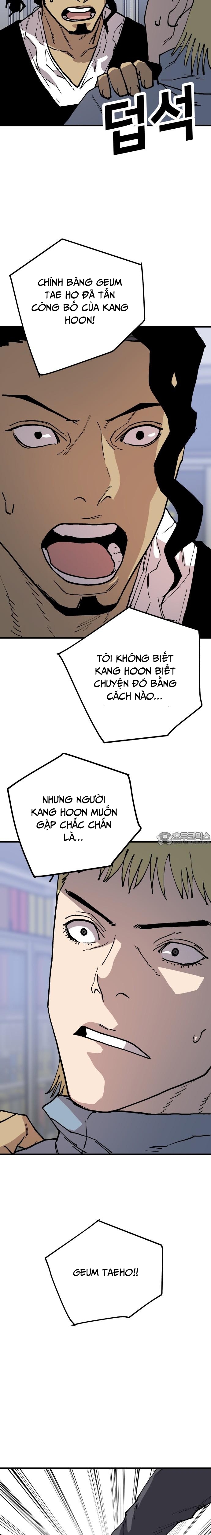 Chương 75 - Trang 9