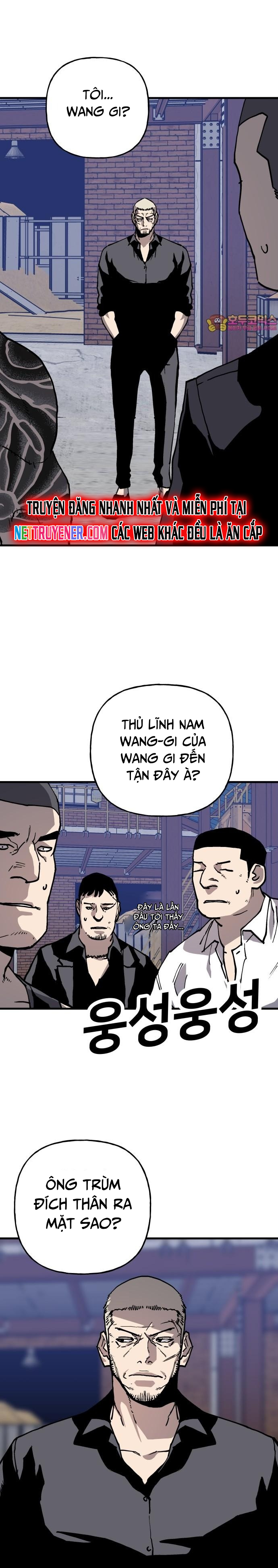 Chương 76 - Trang 2