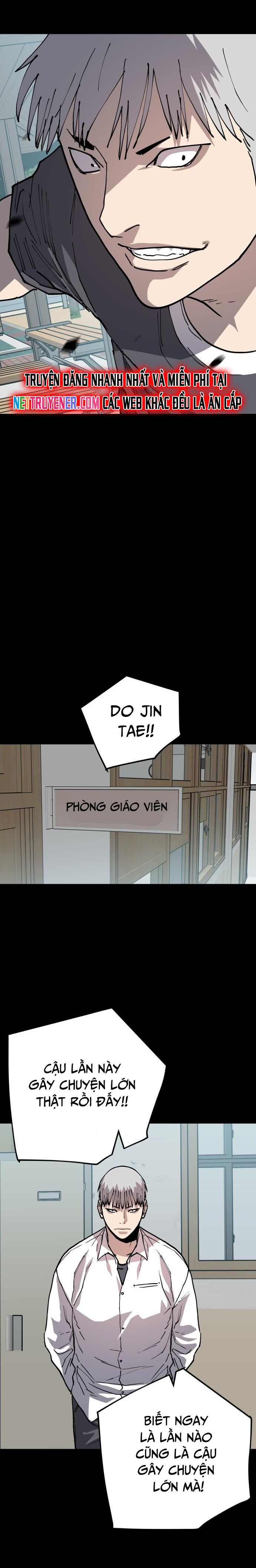 Chương 76 - Trang 11