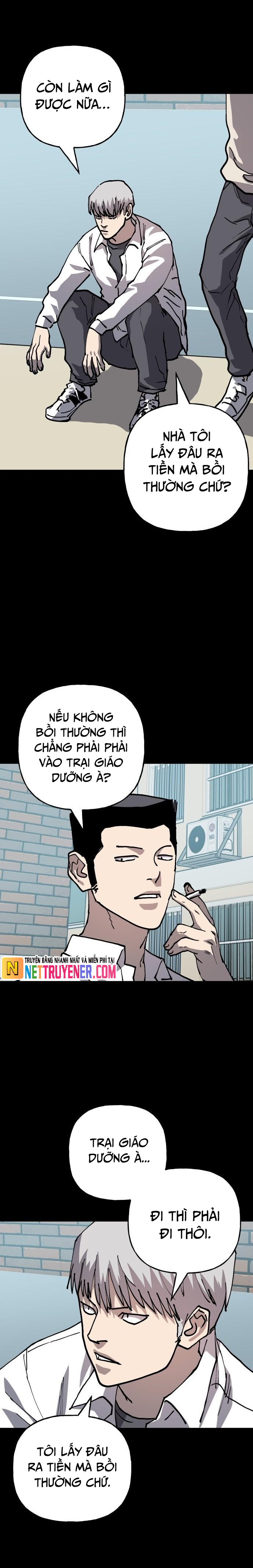 Chương 76 - Trang 13