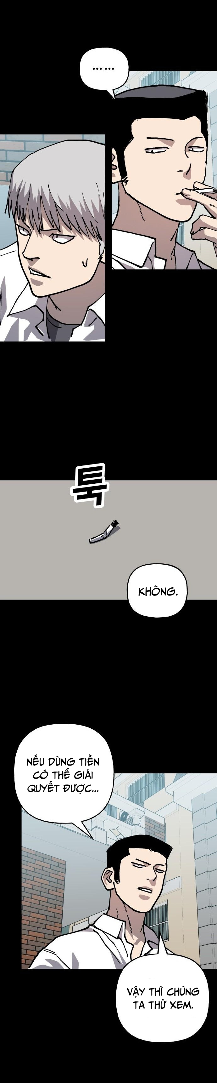 Chương 76 - Trang 14
