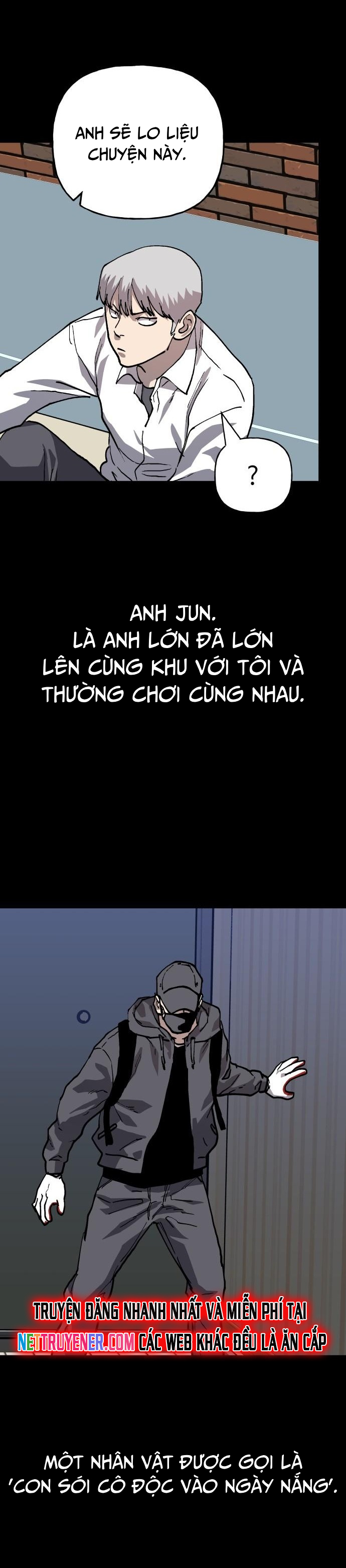 Chương 76 - Trang 15