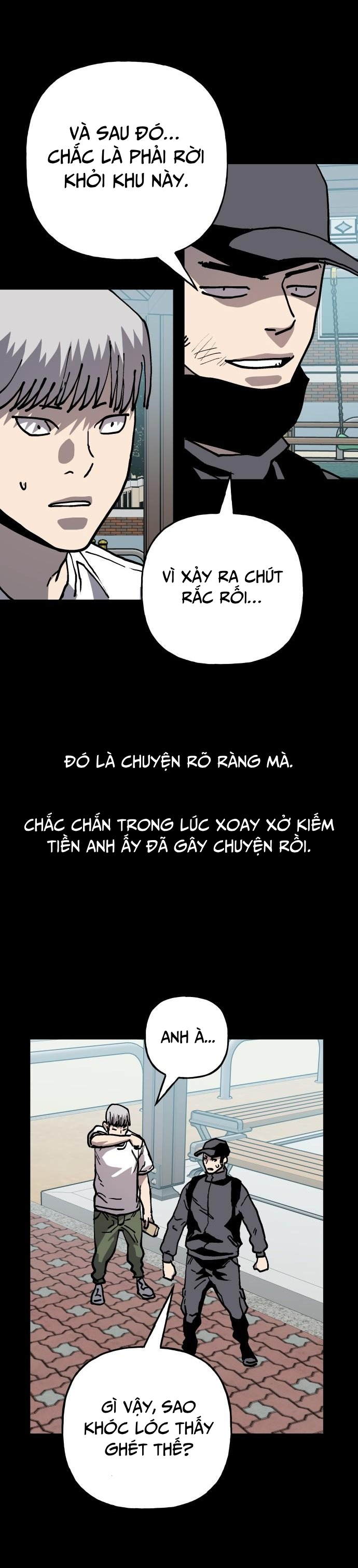 Chương 76 - Trang 17