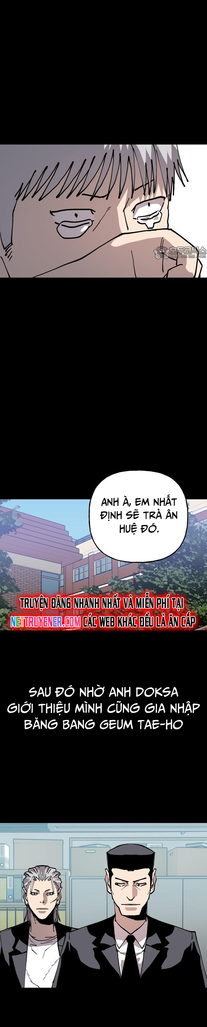 Chương 76 - Trang 18