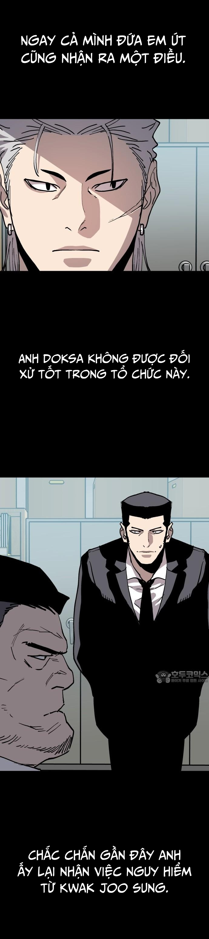 Chương 76 - Trang 19