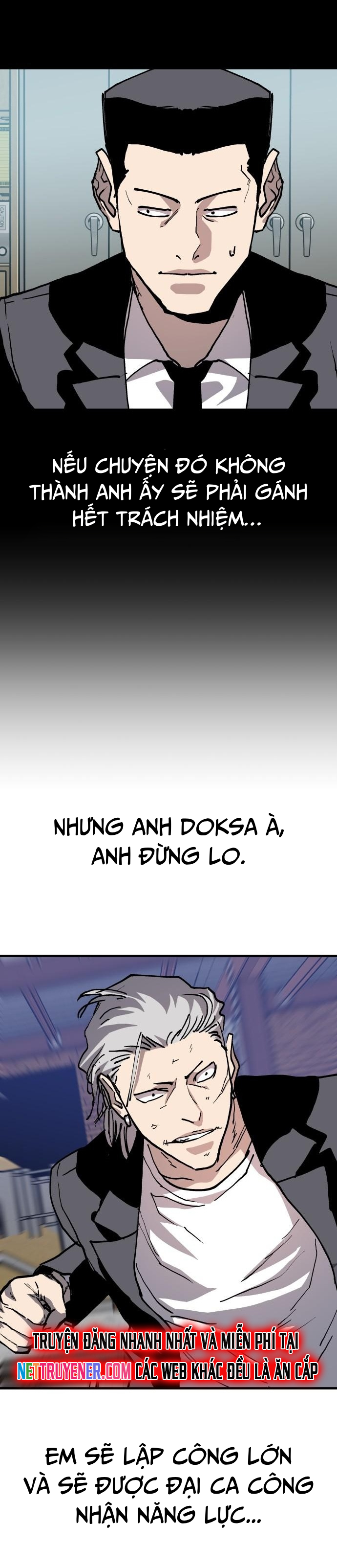 Chương 76 - Trang 20