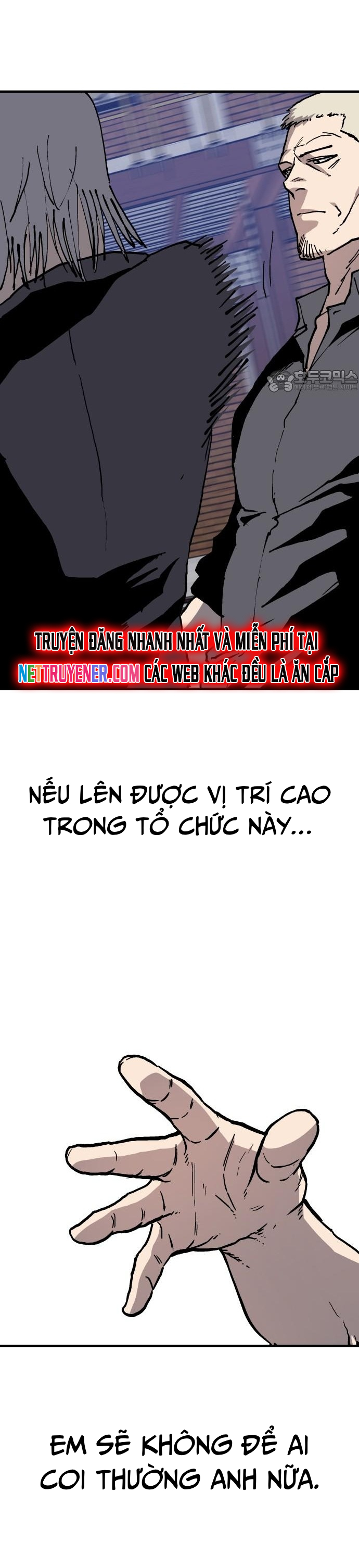 Chương 76 - Trang 21