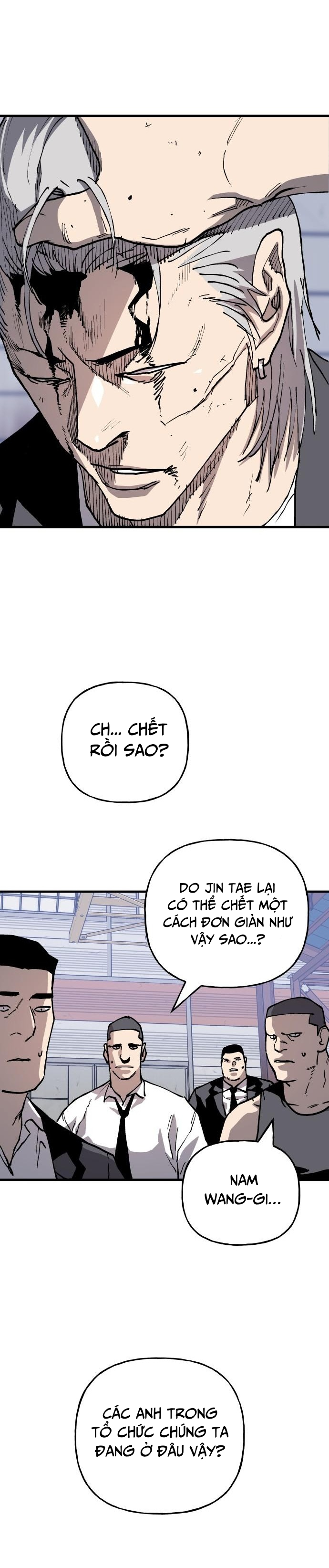 Chương 76 - Trang 24