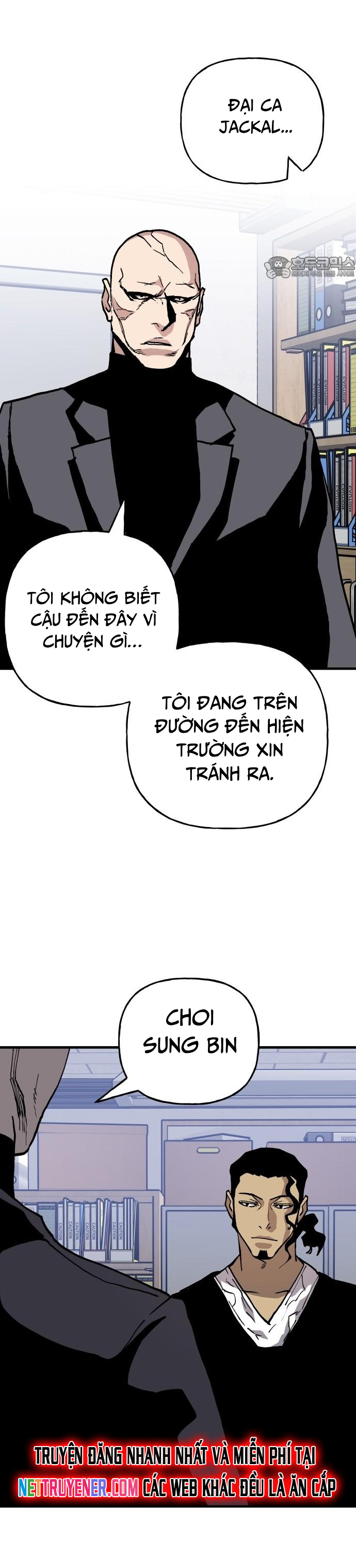 Chương 76 - Trang 25