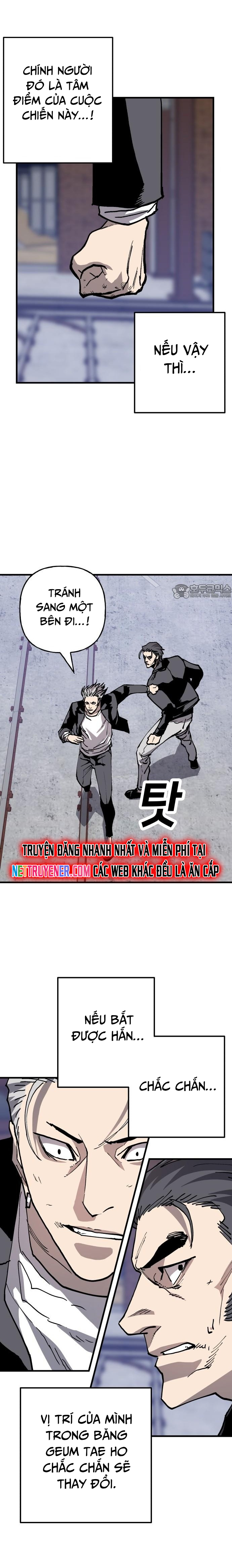 Chương 76 - Trang 4