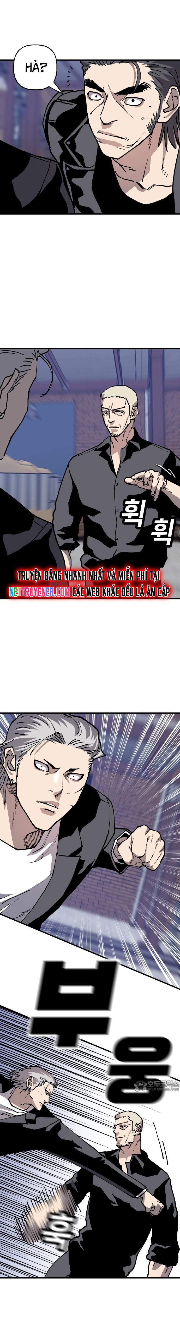 Chương 76 - Trang 7