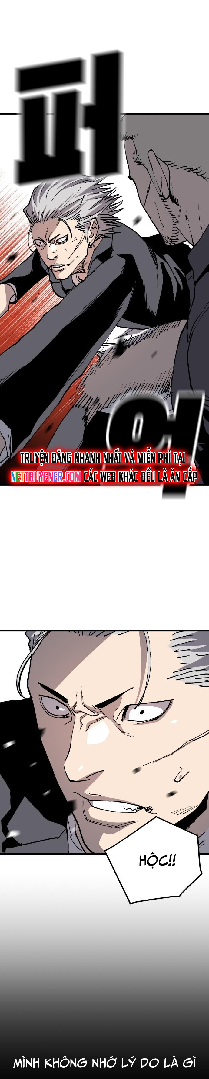 Chương 76 - Trang 8
