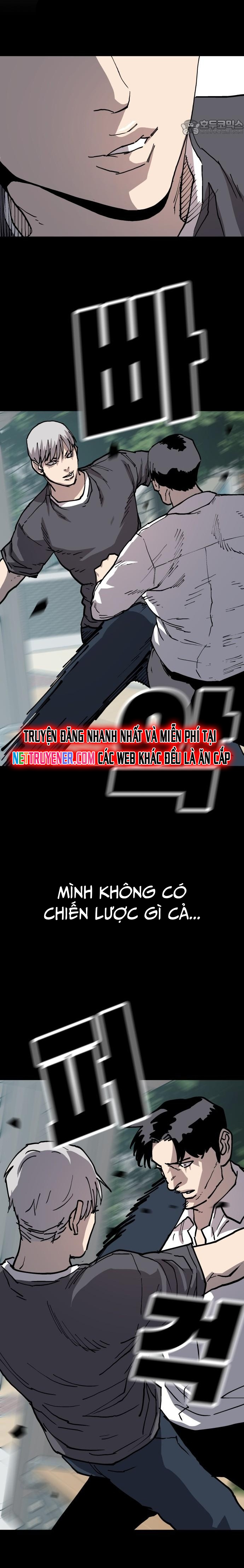 Chương 76 - Trang 9