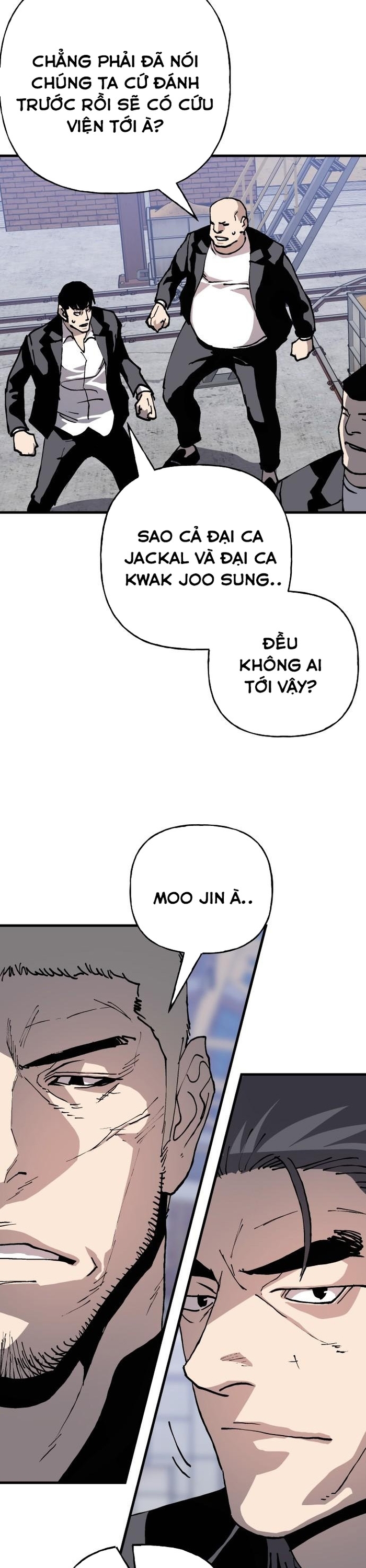 Chương 77 - Trang 14