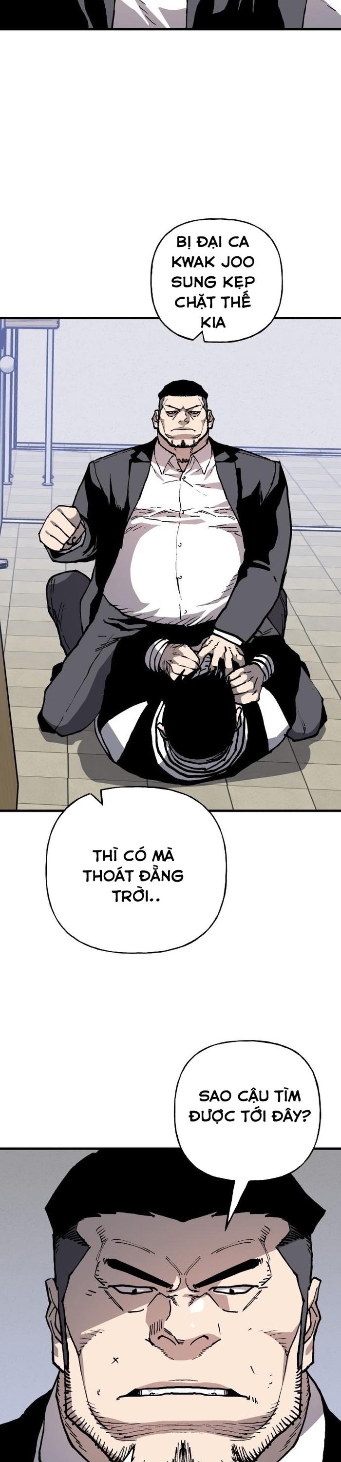 Chương 77 - Trang 19