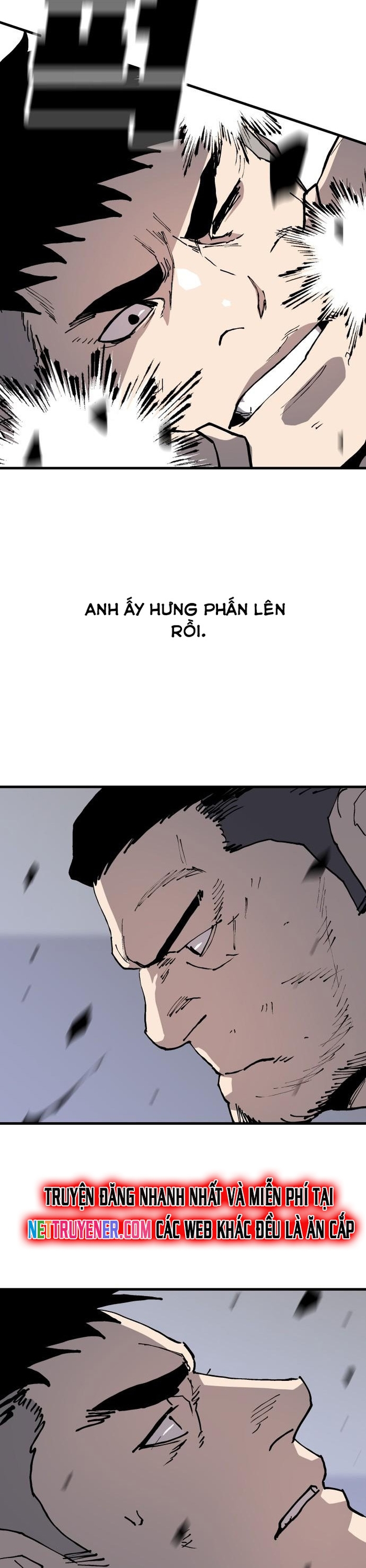 Chương 77 - Trang 22