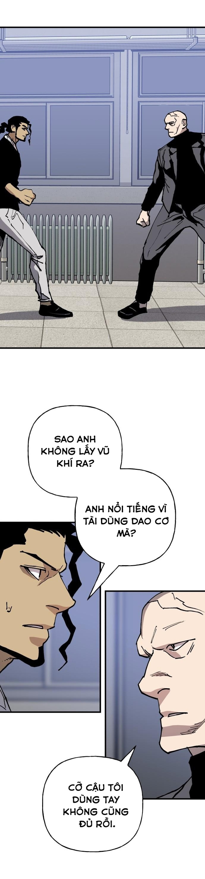 Chương 77 - Trang 27