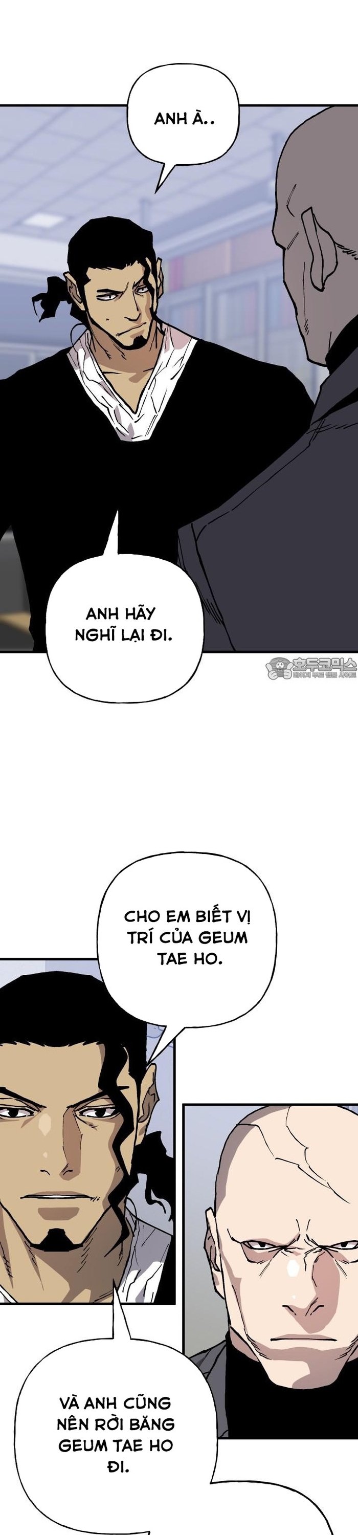 Chương 77 - Trang 28