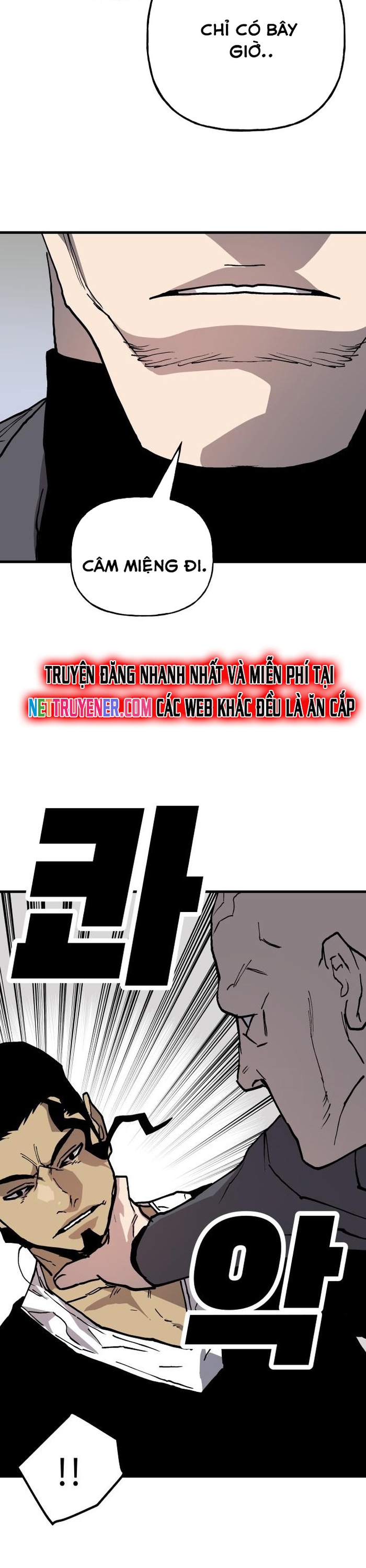 Chương 77 - Trang 29
