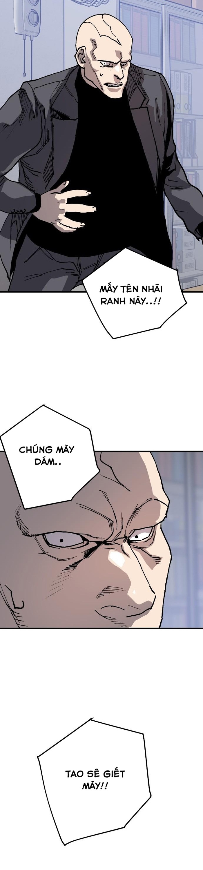 Chương 77 - Trang 35