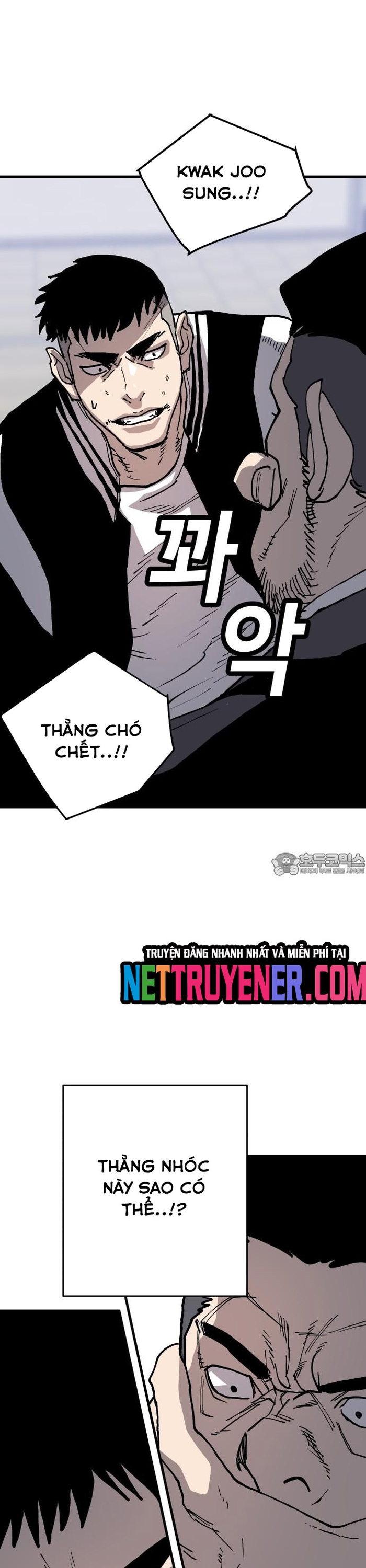 Chương 77 - Trang 36