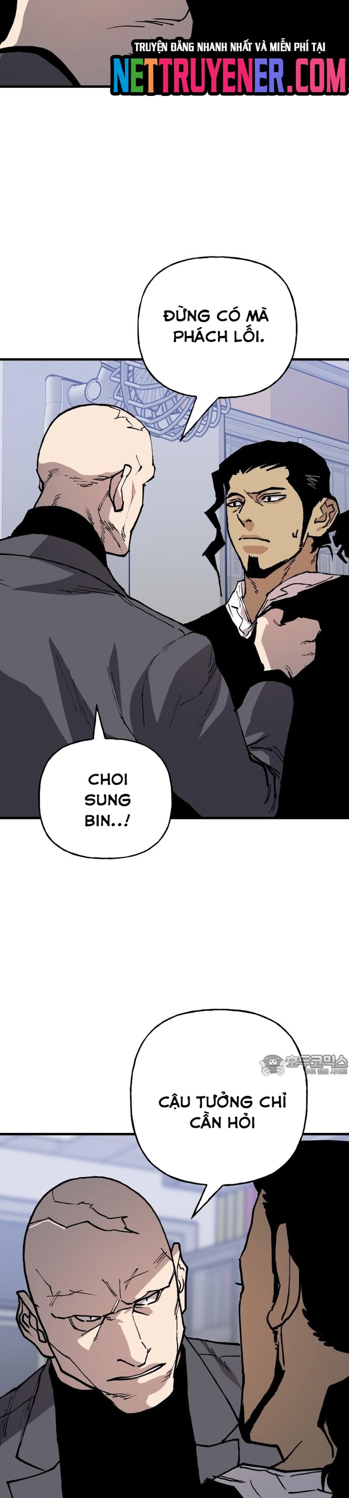 Chương 77 - Trang 5