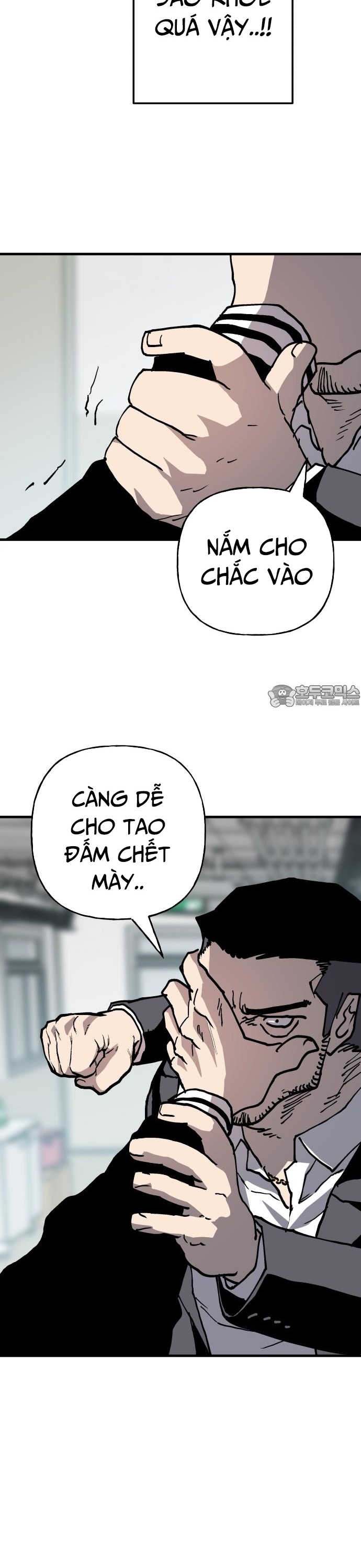Chương 78 - Trang 2