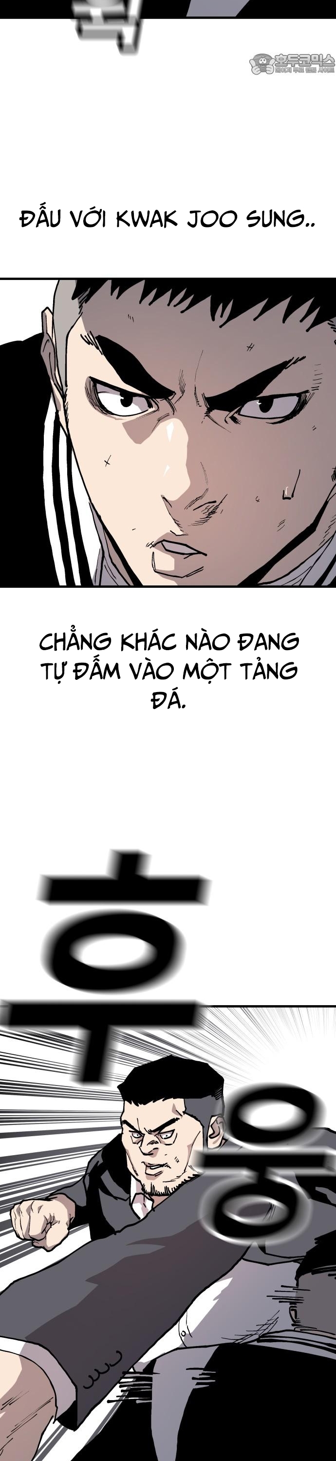 Chương 78 - Trang 12